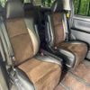 toyota alphard 2015 quick_quick_ANH20W_ANH20-8310351 image 9