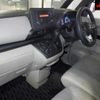 mitsubishi ek-sport 2020 -MITSUBISHI--ek X Space B34A--0005188---MITSUBISHI--ek X Space B34A--0005188- image 4