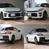 toyota copen 2023 CFJ1622080 image 3