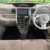 daihatsu tanto 2016 CFJ1572789 image 2