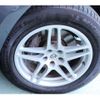porsche macan 2018 -PORSCHE--Porsche Macan ABA-J1H1--WP1ZZZ95ZJLB0892---PORSCHE--Porsche Macan ABA-J1H1--WP1ZZZ95ZJLB0892- image 34