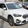 bmw x1 2020 CFJ1775973 image 21