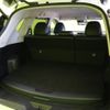 nissan x-trail 2020 CFJ1773957 image 13