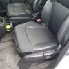 honda odyssey 2017 -HONDA--Odyssey DBA-RC2--RC2-1103198---HONDA--Odyssey DBA-RC2--RC2-1103198- image 51