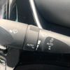toyota prius-phv 2021 CFJ1758018 image 26