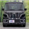 suzuki spacia 2018 -SUZUKI--Spacia DAA-MK53S--MK53S-564589---SUZUKI--Spacia DAA-MK53S--MK53S-564589- image 14