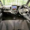 honda n-box 2016 -HONDA--N BOX DBA-JF1--JF1-1897522---HONDA--N BOX DBA-JF1--JF1-1897522- image 3