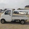 suzuki carry-truck 2011 -SUZUKI 【野田 480】--Carry Truck EBD-DA63T--DA63T-712383---SUZUKI 【野田 480】--Carry Truck EBD-DA63T--DA63T-712383- image 43
