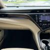 toyota camry 2017 -TOYOTA--Camry DAA-AXVH70--AXVH70-1006869---TOYOTA--Camry DAA-AXVH70--AXVH70-1006869- image 20