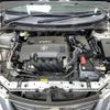 toyota corolla-axio 2009 AF-NZE141-6131405 image 8