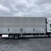 isuzu forward 2019 -ISUZU--Forward 2PG-FRR90S2--FRR90-7145184---ISUZU--Forward 2PG-FRR90S2--FRR90-7145184- image 8