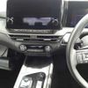 nissan note 2021 -NISSAN 【神戸 530ﾛ5725】--Note 6AA-E13--E13-040374---NISSAN 【神戸 530ﾛ5725】--Note 6AA-E13--E13-040374- image 14