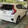 honda fit 2013 -HONDA--Fit GP5-3011599---HONDA--Fit GP5-3011599- image 5