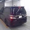 toyota vellfire 2013 quick_quick_DBA-ANH20W_ANH20-8312618 image 2