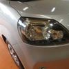 toyota porte 2012 TE3332 image 21