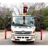 hino ranger 2015 -HINO--Hino Ranger TKG-FC9JKAA--FC9JKA-17440---HINO--Hino Ranger TKG-FC9JKAA--FC9JKA-17440- image 8