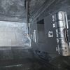 mitsubishi minicab-van 2010 -MITSUBISHI--Minicab Van GBD-U61V--U61V-1405979---MITSUBISHI--Minicab Van GBD-U61V--U61V-1405979- image 22
