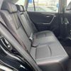 toyota rav4 2019 quick_quick_MXAA54_MXAA54-2011144 image 9