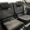 toyota land-cruiser-prado 2022 b67be990bf2adf893fe6dced99d03821 image 54