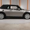 mini mini-others 2019 -BMW 【世田谷 300ﾆ3931】--BMW Mini WJ20M--03G40409---BMW 【世田谷 300ﾆ3931】--BMW Mini WJ20M--03G40409- image 7