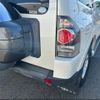 mitsubishi pajero 2008 -MITSUBISHI--Pajero V83W--0100376---MITSUBISHI--Pajero V83W--0100376- image 15