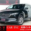 mazda cx-8 2019 CFJ1708851 image 15
