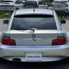 bmw z3 2002 -BMW--BMW Z3 GH-CN30--WBACK71030LL95320---BMW--BMW Z3 GH-CN30--WBACK71030LL95320- image 20
