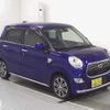 daihatsu cast 2016 -DAIHATSU 【香川 581ｾ4023】--Cast LA250S--0039997---DAIHATSU 【香川 581ｾ4023】--Cast LA250S--0039997- image 1