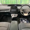 toyota prius 2019 -TOYOTA--Prius DAA-ZVW50--ZVW50-8088508---TOYOTA--Prius DAA-ZVW50--ZVW50-8088508- image 2