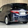 honda odyssey 2015 -HONDA--Odyssey DBA-RC1--RC1-1101661---HONDA--Odyssey DBA-RC1--RC1-1101661- image 7