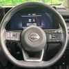 nissan aura 2023 CFJ1629836 image 11