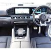 mercedes-benz gle-class 2021 quick_quick_4AA-167361_W1N1673612A550408 image 3