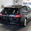 subaru levorg 2016 -SUBARU--Levorg VM4-082384---SUBARU--Levorg VM4-082384- image 2
