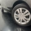 honda fit 2021 CFJ1783741 image 27
