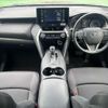 toyota harrier 2020 CFJ1660791 image 5
