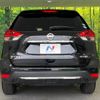 nissan x-trail 2019 -NISSAN--X-Trail DBA-NT32--NT32-590248---NISSAN--X-Trail DBA-NT32--NT32-590248- image 16