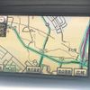 lexus rx 2009 CFJ1612174 image 6