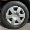 toyota hiace-wagon 2007 -TOYOTA 【岐阜 303】--Hiace Wagon TRH224W--TRH224-0004965---TOYOTA 【岐阜 303】--Hiace Wagon TRH224W--TRH224-0004965- image 23