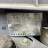 nissan x-trail 2010 CFJ1664815 image 12