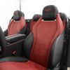 bentley continental 2016 CFJ1732152 image 18