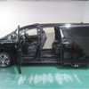 toyota alphard 2020 -TOYOTA--Alphard 3BA-GGH30W--GGH30-0038728---TOYOTA--Alphard 3BA-GGH30W--GGH30-0038728- image 13