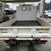 toyota dyna-truck 2017 -TOYOTA--Dyna TKG-XZC610D--XZC610-0007773---TOYOTA--Dyna TKG-XZC610D--XZC610-0007773- image 5