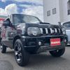 suzuki jimny 2015 -SUZUKI--Jimny ABA-JB23W--JB23W-739382---SUZUKI--Jimny ABA-JB23W--JB23W-739382- image 17