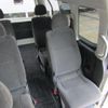 toyota hiace-wagon 2015 GOO_JP_988024092300201170001 image 24