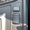 bmw 3-series 2014 CFJ8988731 image 5