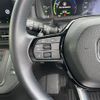 honda stepwagon 2023 CFJ1828310 image 5