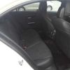 mercedes-benz c-class 2022 quick_quick_5AA-206041C_W1K2060412R042970 image 5