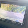 honda freed 2018 quick_quick_GB5_GB5-1085859 image 5