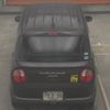 suzuki alto-lapin 2015 -SUZUKI--Alto Lapin HE33S-107670---SUZUKI--Alto Lapin HE33S-107670- image 8