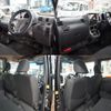 daihatsu hijet-cargo 2015 quick_quick_EBD-S331V_S331V-0129412 image 19